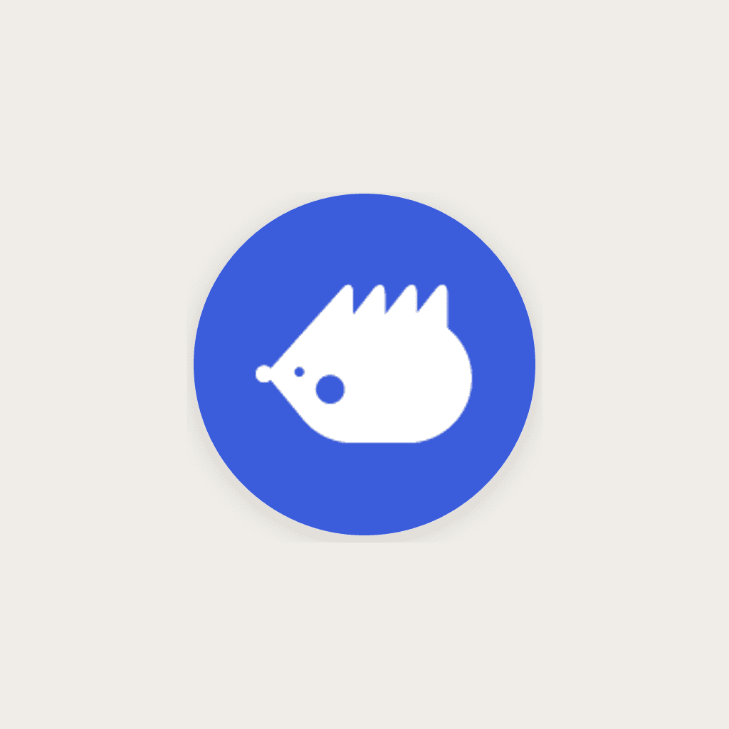 Disqus Alternatives in 2026: Keep Your Comment Data