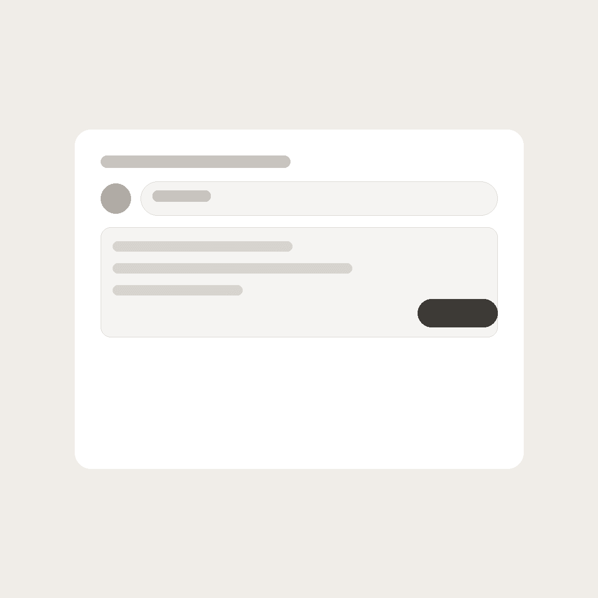 Joey가 달라졌어요