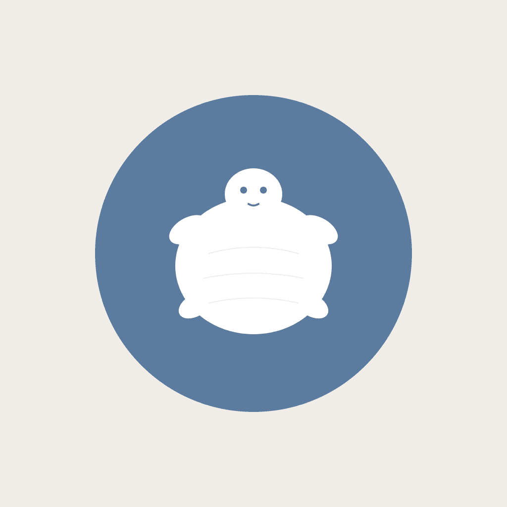 Why Readers Don't Reply to Your Newsletter: 3 Structural Reasons