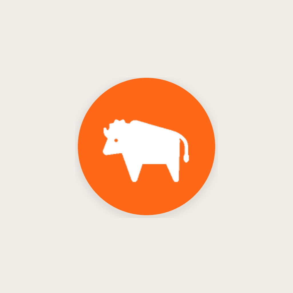 Substack Comments Alternative: Get Feedback from Every Reader